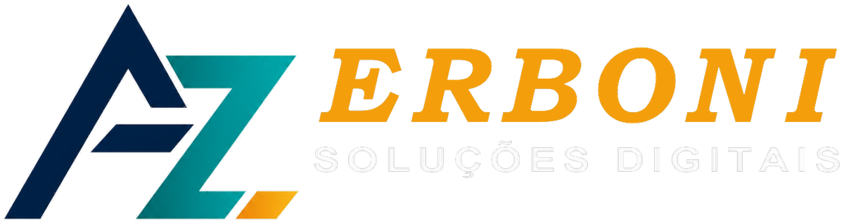 Zerboni Soluções Digitais