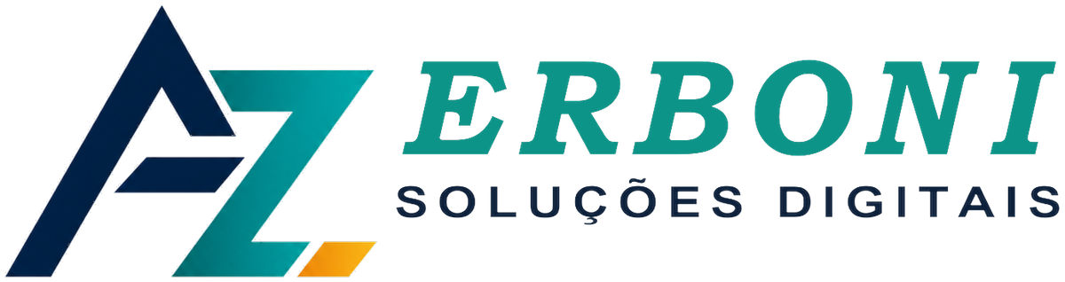 Zerboni