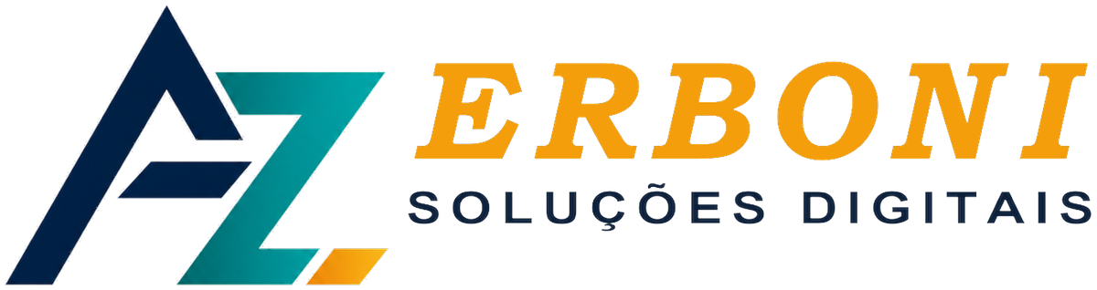 Zerboni Soluções Digitais
