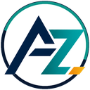 Selo AZ TECH INN