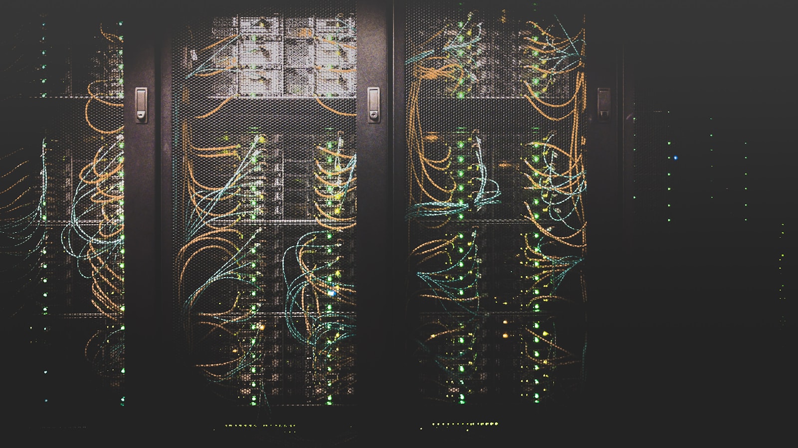 Tecnologia com história e resultado